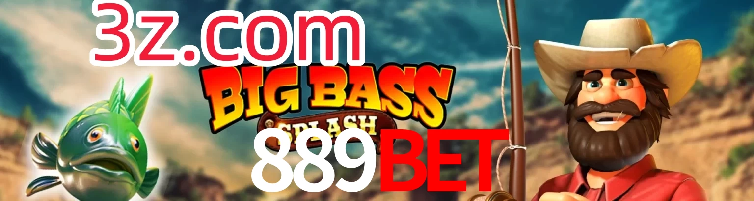 889Bet