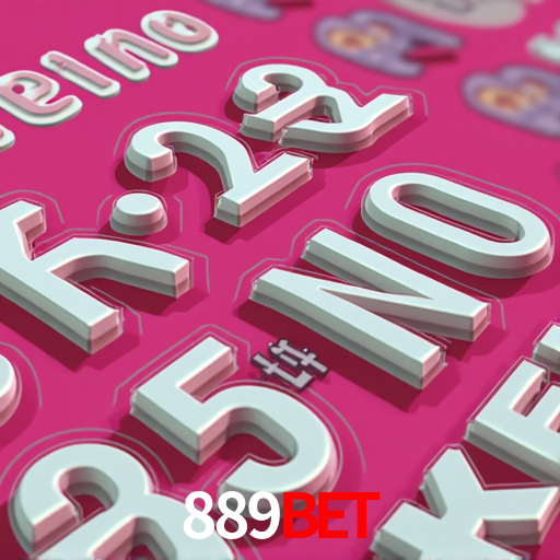 889Bet