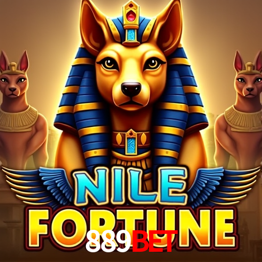 889Bet