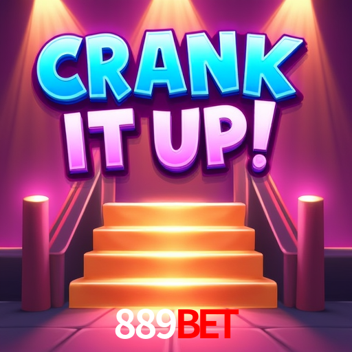 889Bet