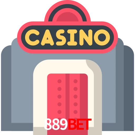 889Bet