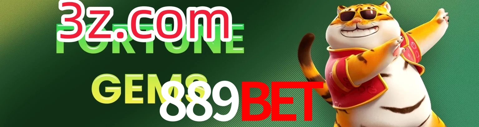 889Bet