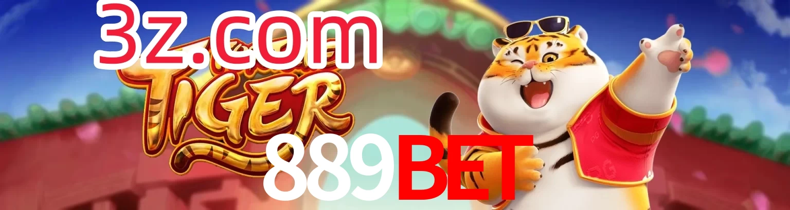 889Bet