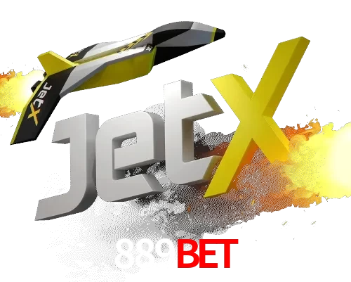 889Bet