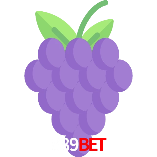 889Bet