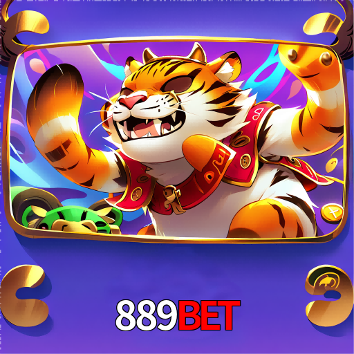 889Bet