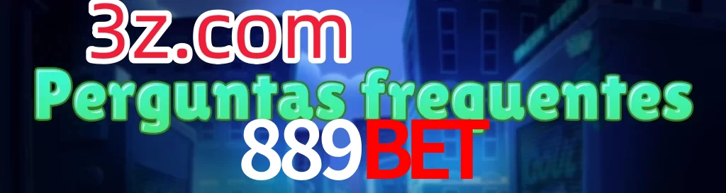 889Bet