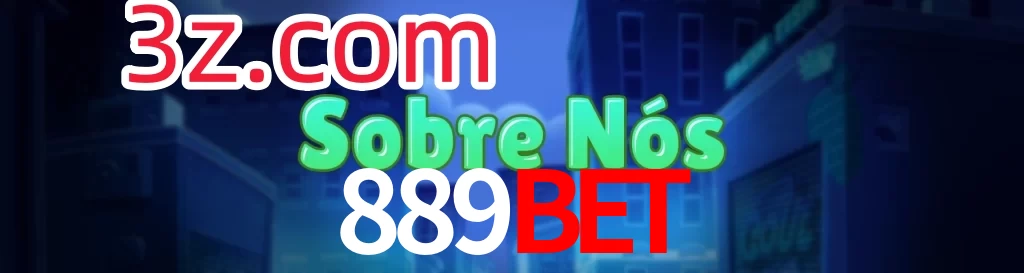 889Bet